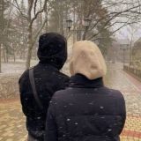 ⚜️the_Saidvali⚜️