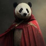 Мультивселенная Романа Нечаева