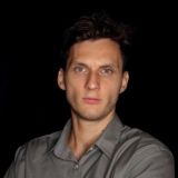 Александр Луч, группа.