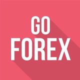 📈GO FOREX📈