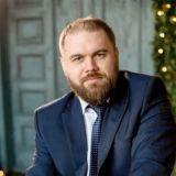 В З. Комментарии и обсуждения