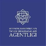 Qashqadaryo | Ixtisoslashtirilgan maktablar