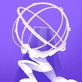 Долина Джона Голта