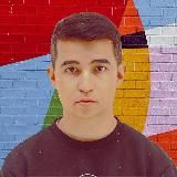 💡baimanoffline | Damir Baimanov