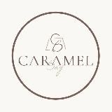 CARAMEL BAG | СУМКИ ОМСК | БРЕНДОВЫЕ СУМКИ | ОРИГИНАЛЫ | РЮКЗАКИ