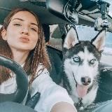 Нади | @nady_health