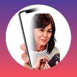 ВЕРА в ОНЛАЙН🌏МИР ЭКОНОМИИ🫰🏻