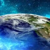 Арина Белецкая|Вопросы и ответы