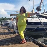 Гипнолог•Ментор•Елена Снежко