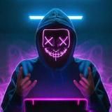 🄾🄽🄻🄸🄽🄴 🄶🄰🄼🄴 🄶🅁🄾🅄🄿