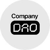 Company DAO