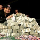 Секс поиск | проститутки | девочки | мальчики