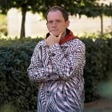 Жизнь без усталости