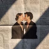 𝙢𝙤𝙣𝙨𝙤𝙤𝙣🌊