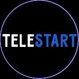 TeleStart — Сервис продвижения Telegram