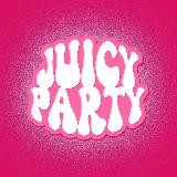 ©JUICY PARTY