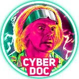 CYBER_DOC