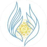 Сад Души|Астра Тёплая