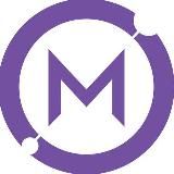 Камила Колычева | Недвижимость Калининграда и Москвы