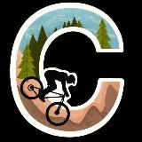 Сусанин🤘🏻