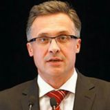 Савиных/округ 96