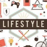 Life Style - style of your life!