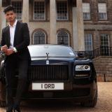 Макс Новиков💸⚽️