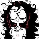 [Архив] John Doe confession!༄