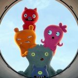 Chenal ИгРуШеК🦁