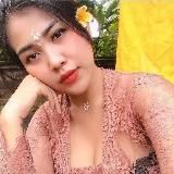 အန်တီမမကြီးနဲ့ ချောင်းရိုက်သီးသန့်မျိူးစုံ FREE CHANNEL❣️❣️❣️