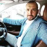 Проводник в твою лучшую реальность