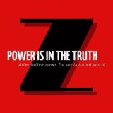 Power is in the truth 🇷🇺