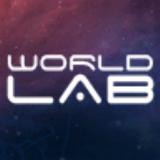✅ПРАЙС ТУТ✅ WORLD-LAB