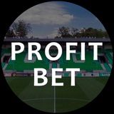 PricklyPin / WINTER SEASON