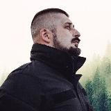 Nотатки Крука