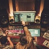 DREAM VST | ДРАМ КИТЫ И ПЛАГИНЫ