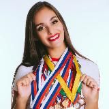 Художественная Гимнастика «Королевство» 👑