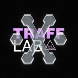 trafflabmedia | chat