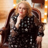Сила Мысли | Телепатия с нуля с Яной Хоменко