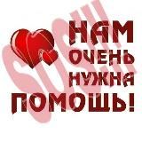 Помогите Донбассу (канал Светланы Ольшевской)