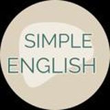 simplenglish