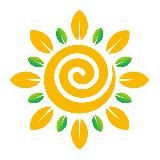 coo\\\ogo - логотипы, дизайн, упаковка