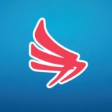 ВСЕ О МИГРАЦИИ | МИГРАЦИОННЫЙ ЮРИСТ 🇷🇺