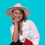 🎒ЖЕНСКОЕ ДЕЛО с Ириной Галь