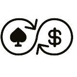 PokerSwap — удобные и безопасные обмены в покер-румах