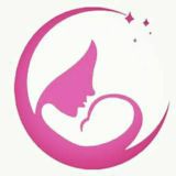 Блог Акушерки🩺