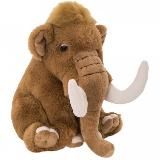 🚀ХАЛЯВА ОТ FIVE SEVEN ❤️