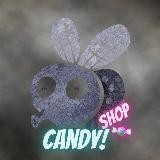 🍬 Shор