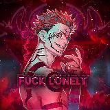 𝗔𝗹𝗹 𝗔𝗿𝗺𝗮𝗴𝗲𝗱𝗱𝗼𝗻