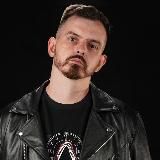 Евгенич (RAA)